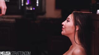 manyvids.2024.jill.and.melissa.stratton.jack.and.jill.melissa.stratton.vs.two.big.dicks.xxx