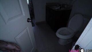 justthisonetimeneveragain_s01_brickdanger_jeniangel_540p