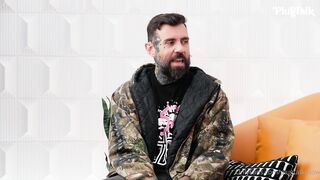 onlyfans.25.02.11.lena.the.plug.and.adam.grandmaison.aka.adam22.plugtalk.special.valentines.day.xxx