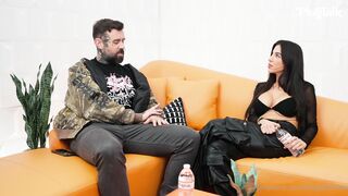 onlyfans.25.02.11.lena.the.plug.and.adam.grandmaison.aka.adam22.plugtalk.special.valentines.day.xxx