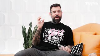 onlyfans.25.02.11.lena.the.plug.and.adam.grandmaison.aka.adam22.plugtalk.special.valentines.day.xxx