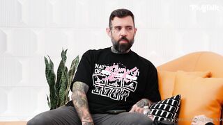 onlyfans.25.02.11.lena.the.plug.and.adam.grandmaison.aka.adam22.plugtalk.special.valentines.day.xxx
