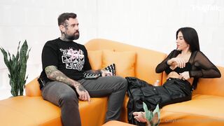 onlyfans.25.02.11.lena.the.plug.and.adam.grandmaison.aka.adam22.plugtalk.special.valentines.day.xxx