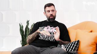 onlyfans.25.02.11.lena.the.plug.and.adam.grandmaison.aka.adam22.plugtalk.special.valentines.day.xxx