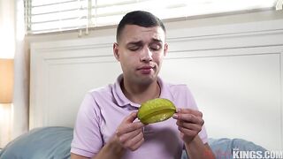 teachingjohnnyhowtolickitstickitright_s01_julietrusso_johnnylove_540p