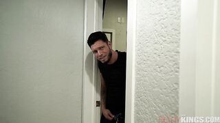 bluetoothconnectionwithstepsister_s01_tylersteel_rileyjean_540p