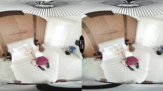 release-991-ws_960