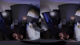 release-125-ws_960p