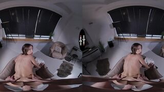 release-116-ws_960p