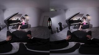 release-130-ws_960p