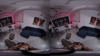 release-121-ws_960p