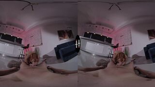 release-121-ws_960p