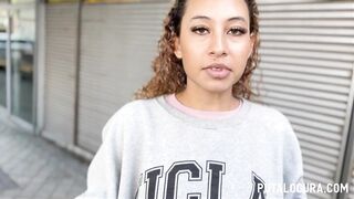 PILL_286_Jazmine_HD