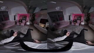 release-122-ws_960p
