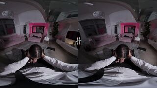 release-122-ws_960p