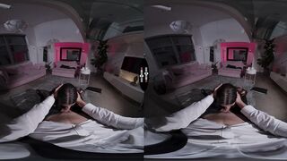 release-122-ws_960p