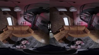 release-114-ws_960p
