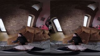 release-114-ws_960p