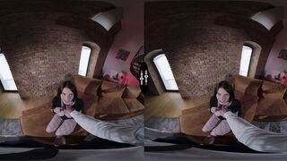 release-114-ws_960p