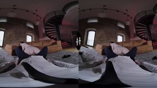 release-114-ws_960p
