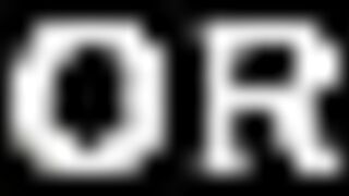 2019-05-24-pornworld-43794-gp689_720