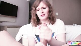 Scottish-trans-babe-gets-slutty-_480p