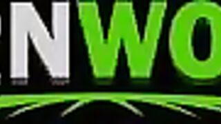 2019-05-24-pornworld-44260-hardcore-pilates-session_720