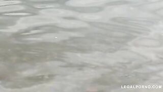 2019-05-24-pornworld-43795-gp690_720