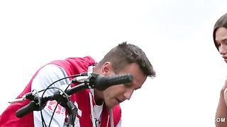 2019-05-24-pornworld-43795-gp690_720