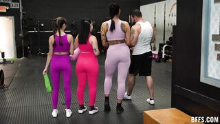 ariana_starr_and_brookie_blair_720