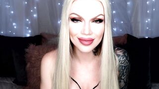Small Dick Tax
