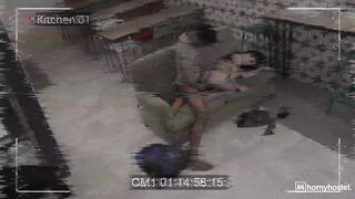 hostel-sex-tape_720