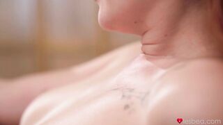 sapphic-sauna-sex_720