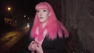 unlock-me-then-creampie-me_720