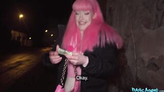 unlock-me-then-creampie-me_720