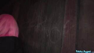 unlock-me-then-creampie-me_720
