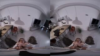 release-115-ws_960p