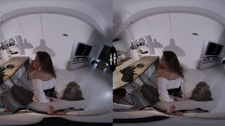 release-115-ws_960p