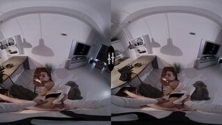 release-115-ws_960p
