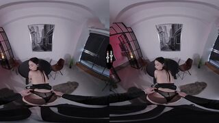 release-102-ws_960p