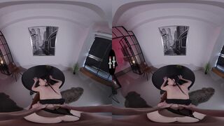 release-102-ws_960p