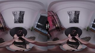 release-102-ws_960p