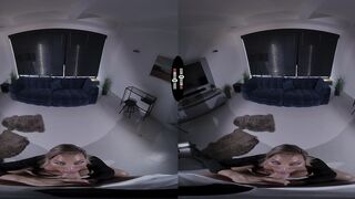 release-112-ws_960p