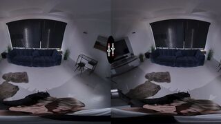 release-112-ws_960p