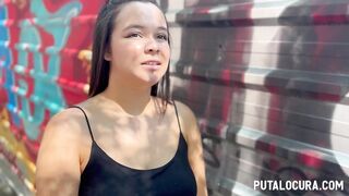 PILL_285_Melisa_HD