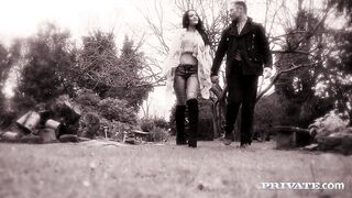 DPU035_s02_720