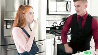 gagging_champions_compilation_720