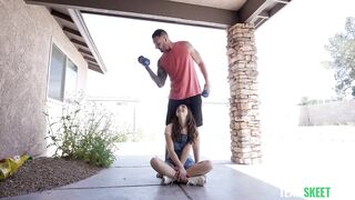 penelope_kay2_720
