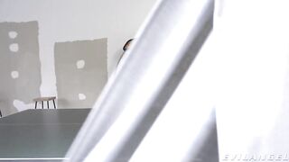 solsticesc4lesbiananalgaping_s04_alexiscrystal_cherrykiss_540p