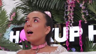 sashatatcharoughfucksquirt_s01_bryangozzling_576p_h264